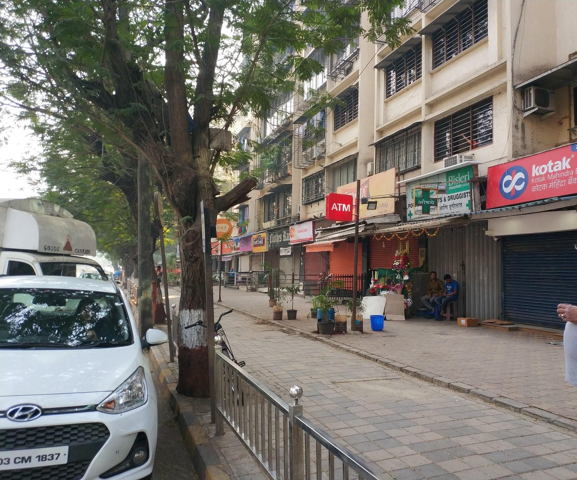 Chembur